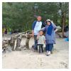 Ditha Arnii Ardiaan II