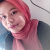Dieyla Ibrahim