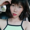 Ju Jang Nicharat