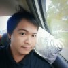 Rongindy.Pm