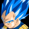 iVEGETA