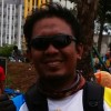 Alfian Rasyid Muchtar