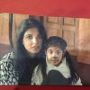 Ashna Chansrichawla