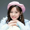 Yura