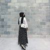 Aaisyah Echa