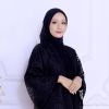 Hanandita Belva Fauzi