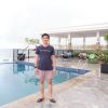 Fatur Rahman