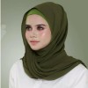 Azuera Zamani Azuera Zamani