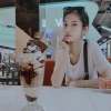 Woonwai Jung