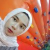 Yusi Fauziah
