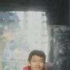 Halim