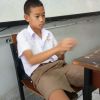 นัฐพงค์ กันธร