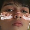 riz.afthur