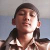 Muh Farhan Alfaridzi