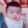 Ning Napatsorn