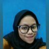 Zhary Syariah Puanggagapu