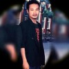Bayu Rvp Andry