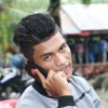 khairullubiz