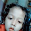 Wiwi Kartiwi