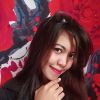 Dewi Citra