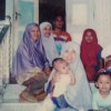 AJIED