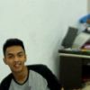 Mochamad Alviensyah