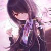 kurumi