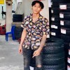 Phaorockmusic