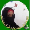 Hjrabiatunhasanahputriera