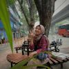 Hera Ethica