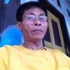 Elan