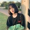 หลวย หลวย