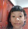 พรนภัส มีจั่นเพชร