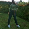 Dina Maryanah