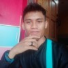 ~K€©|k~