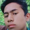 Juanda Z Pro