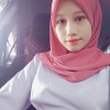 Siti Suharah Jakaria