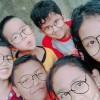 davin trenda