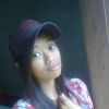 Sanah Alqoriah Cintanya Kithol