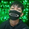 Malio Bangseut