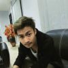 Vicky Darmawan