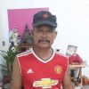 Somyad Pronboon