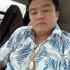 Daovanh Phannola