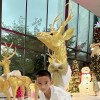 Warintorn Tadkaew