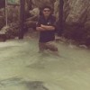 Tum Sittisak Phuengthin