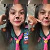 จีจ้า า.