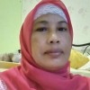Warjinah