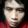 muhammad ikhsan