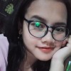 😘Rini 😘