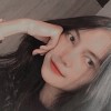 nggrae